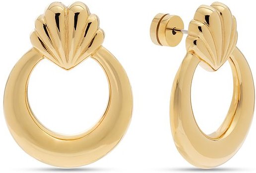 Guido Maria Kretschmer Ohrhänger 89224197 Edelstahl