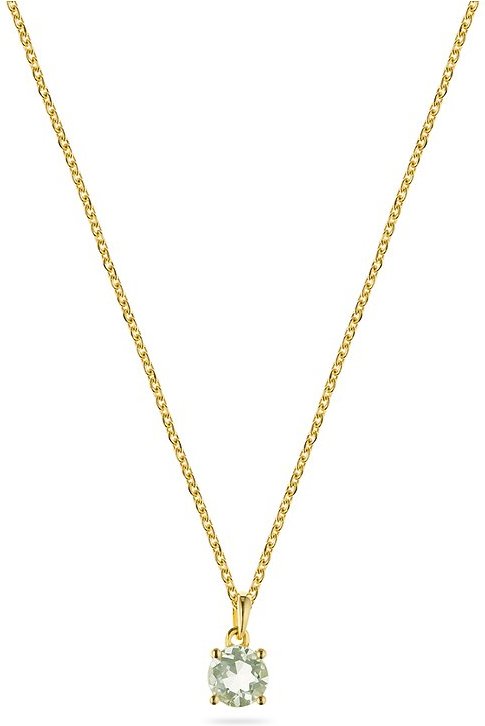 Valeria Kette 89213387 585er Gelbgold