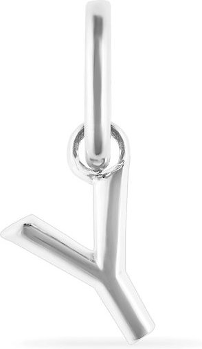 FAVS Anhänger 88573161