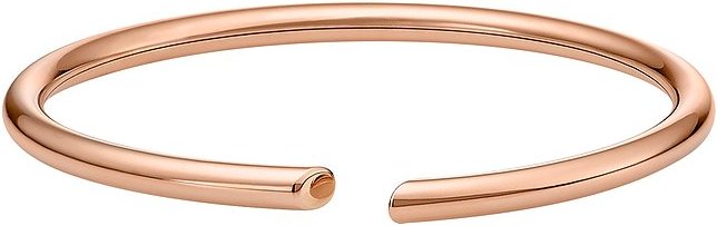 Valeria Armreif 87490165 585er Roségold