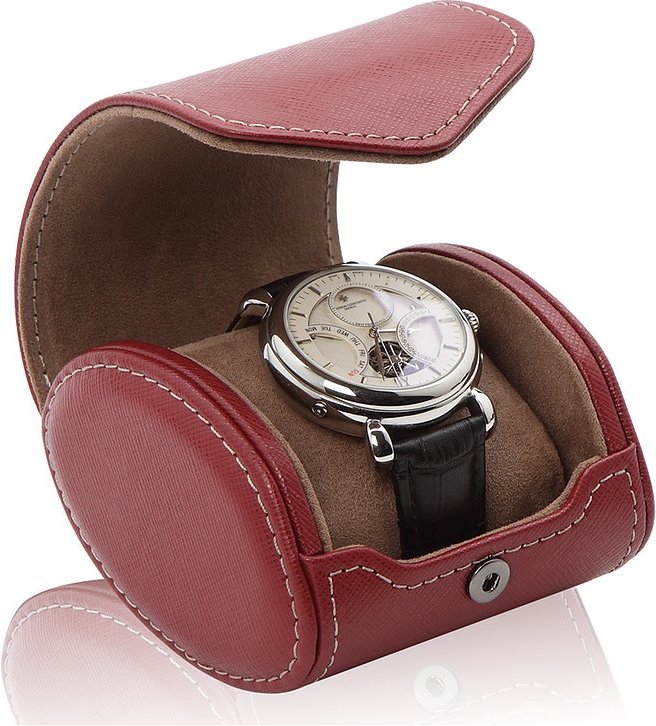 Thumbnail - Modalo Etui 56.01.42