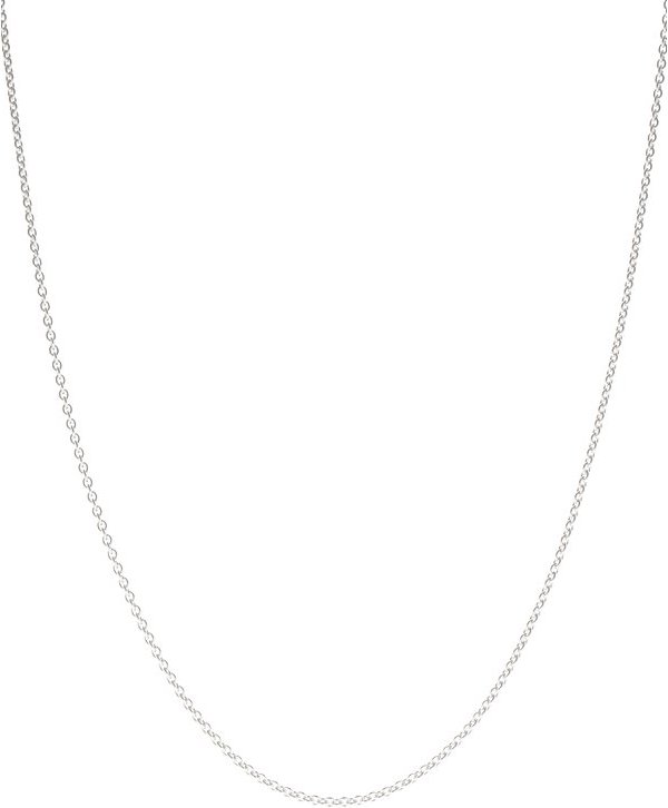 FAVS Kette 88458044 925er Silber