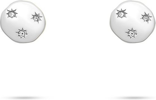 Tamaris Ohrstecker TJ-0654-E-10 Edelstahl