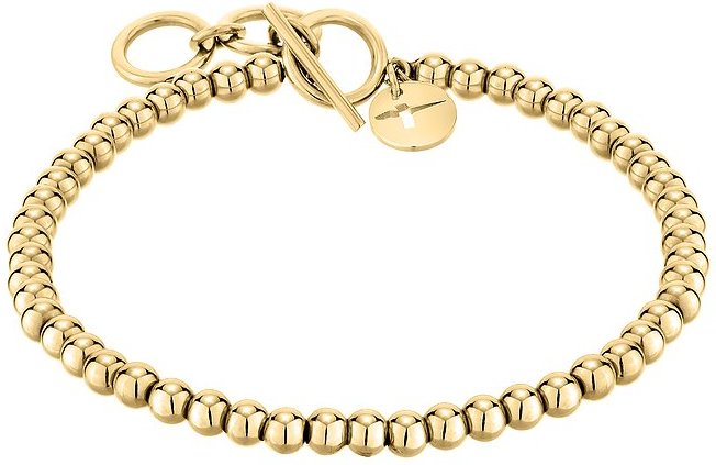 Tamaris Armband TJ-0137-B-17 Edelstahl