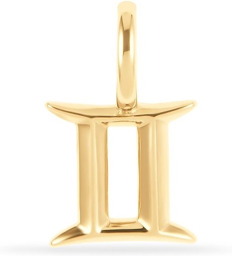 FAVS Anhänger 88572301