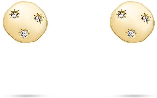 Tamaris Ohrstecker TJ-0655-E-10 Edelstahl