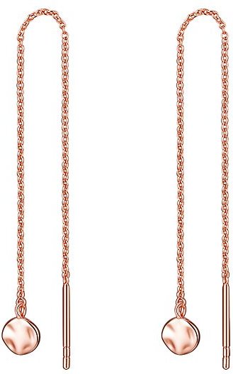 Glanzstücke München Ohrhänger 50080556 925er Silber