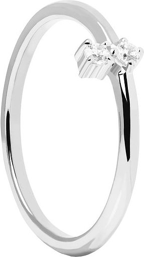 PdPaola Damenring AN02-885-10