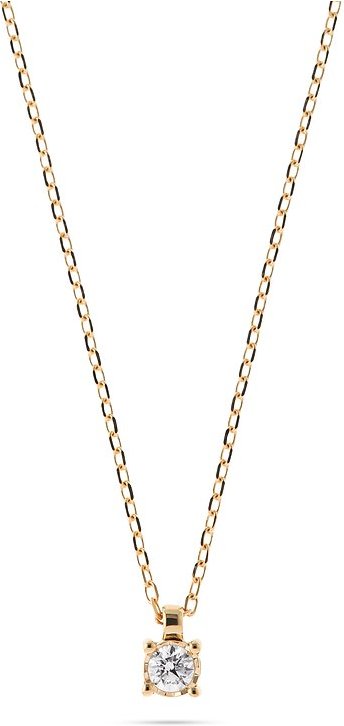 Valeria Kette 89209973 585er Gelbgold