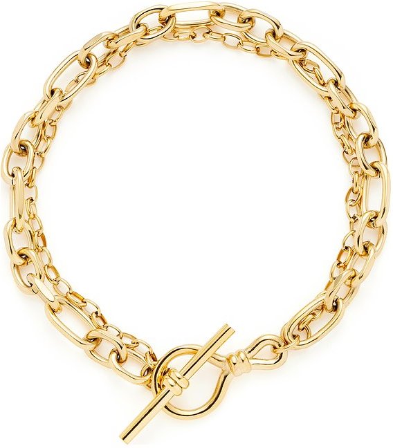 Leonardo Armband 024862 Edelstahl