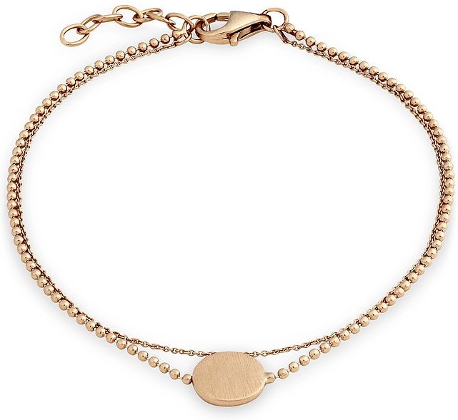 Valeria Armband 88137264 925er Silber, recycelt