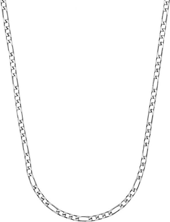 FAVS Kette 88465938 925er Silber