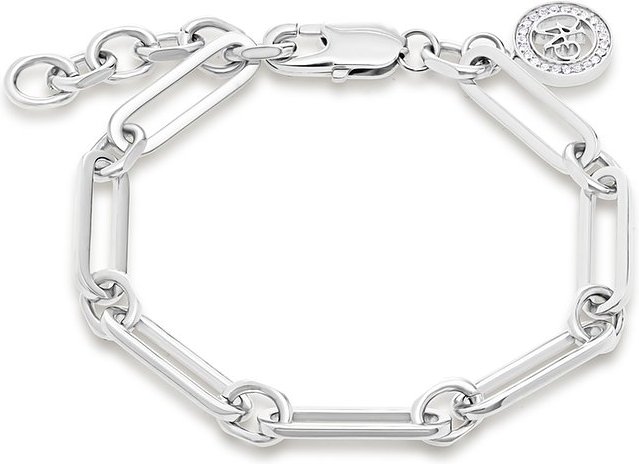 Guido Maria Kretschmer Armband 88993802 Edelstahl