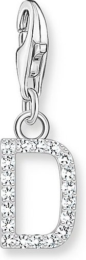 Thomas Sabo Charm 1944-051-14