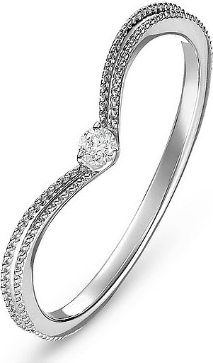 Valeria Damenring 88072898