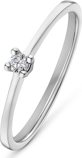 Valeria Damenring 88186028