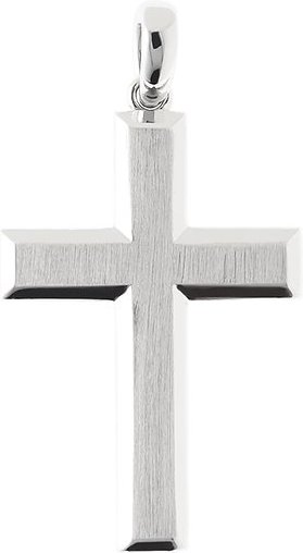 FAVS Anhänger 89215697