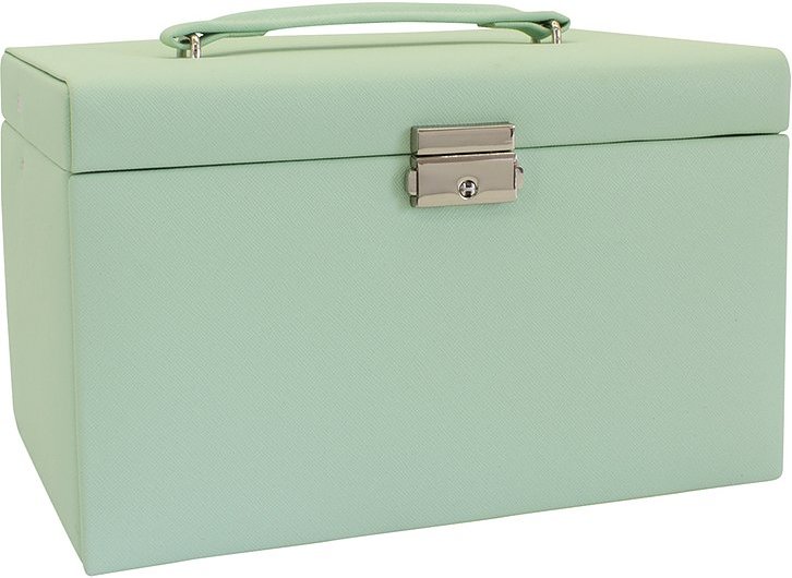 Friedrich23 Etui Jolie 2.0 23256-71