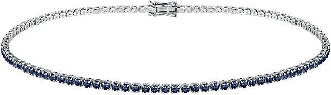 Valeria Armband 88792769 375er Weißgold