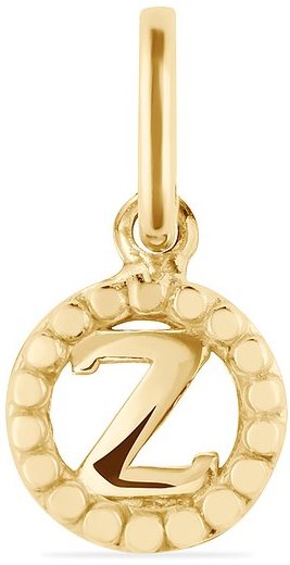 FAVS Anhänger 88573731