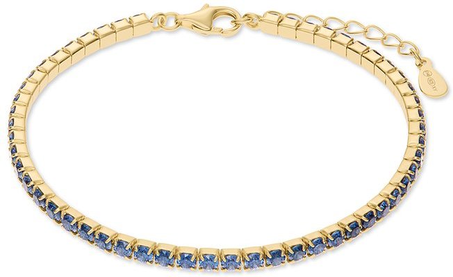 Valeria Armband 89203011 925er Silber, recycelt