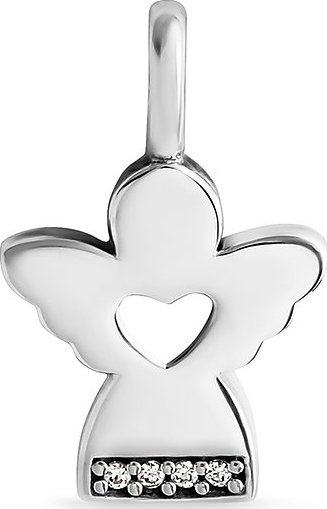 FAVS Anhänger 88362888