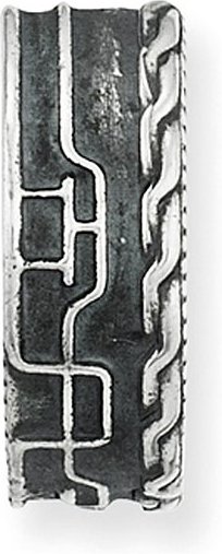 Caï Einzelner Ohrschmuck 132210507 925er Silber