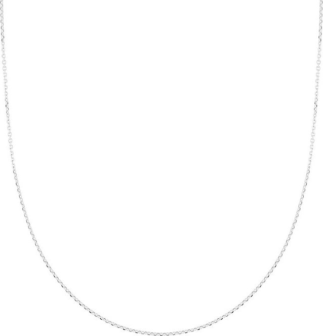 FAVS Kette 88404068 925er Silber