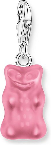 Thomas Sabo Charm Charmista 2193-017-9