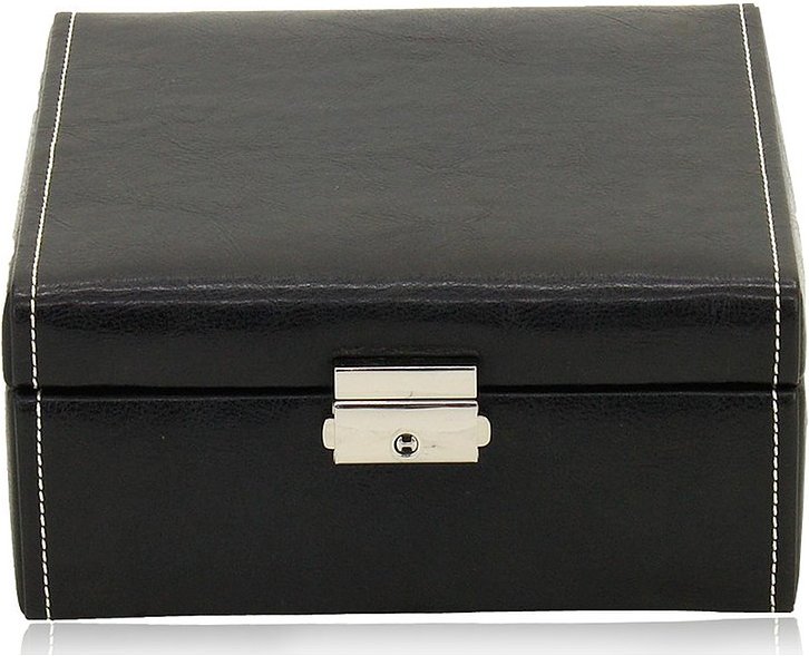 Friedrich23 Uhrenbox Bond 6 Uhren 20069-2