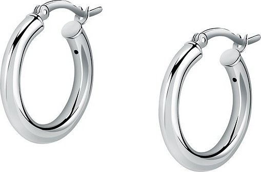 FAVS Creolen 89147557 925er Silber