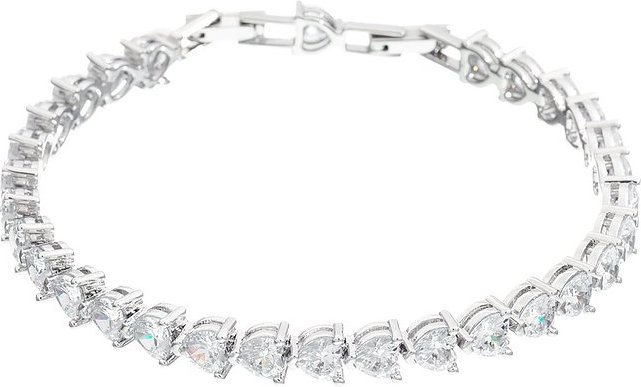 Chiara Ferragni Armband Infinity Love J19AUV48 Messing