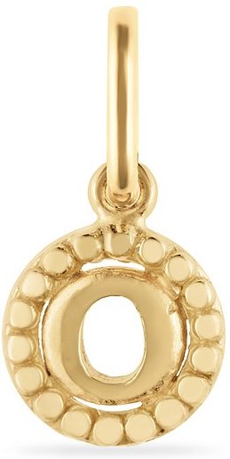 FAVS Anhänger 88573528