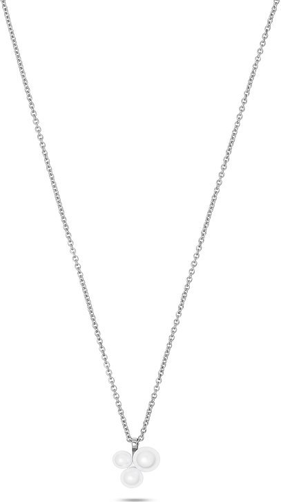 FAVS Kette 87770231 925er Silber