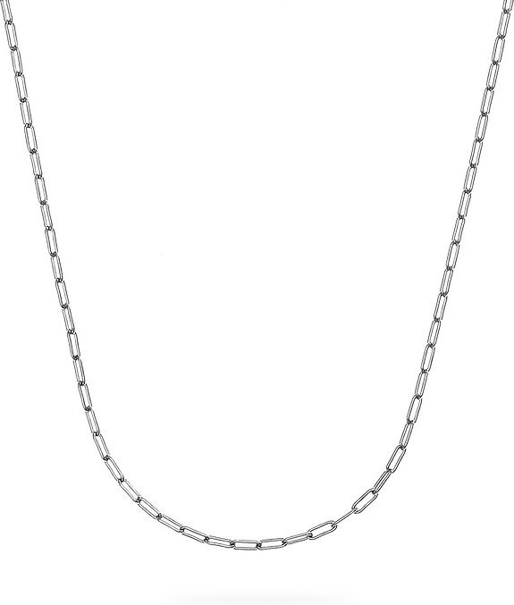 FAVS Kette 88465636 925er Silber