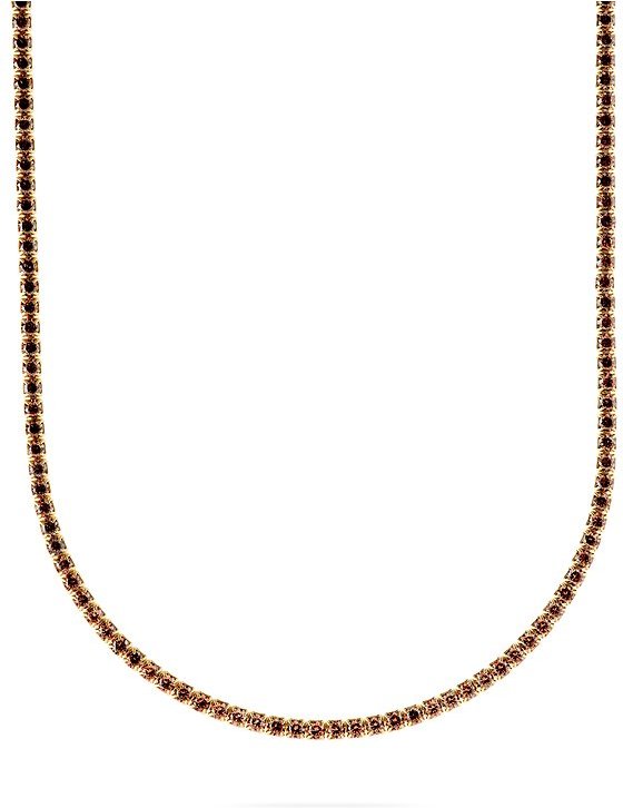 Valeria Kette 89215272 925er Silber, recycelt