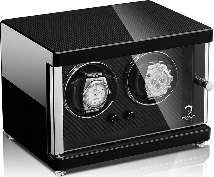 Modalo Uhrenbeweger 1502884