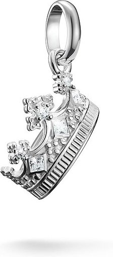 Thomas Sabo Charm Charm Club CC1247-051-14