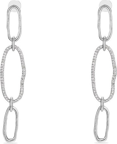 FAVS Ohrhänger 88364139 925er Silber