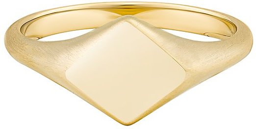 Caï Damenring 274270303V-050