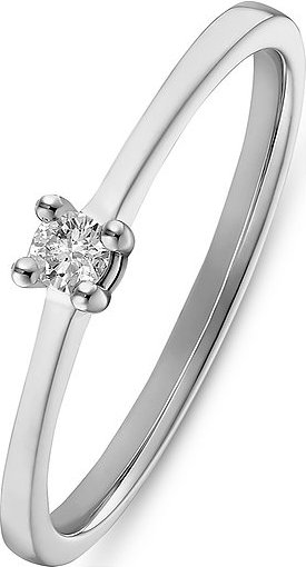 Valeria Damenring 88186176