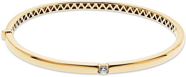 Valeria Armreif 89215956 585er Gelbgold