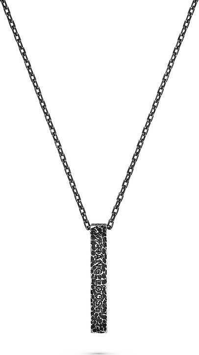 UNSAME Kette 88338995 925er Silber