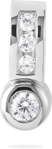 Valeria Anhänger 89220434