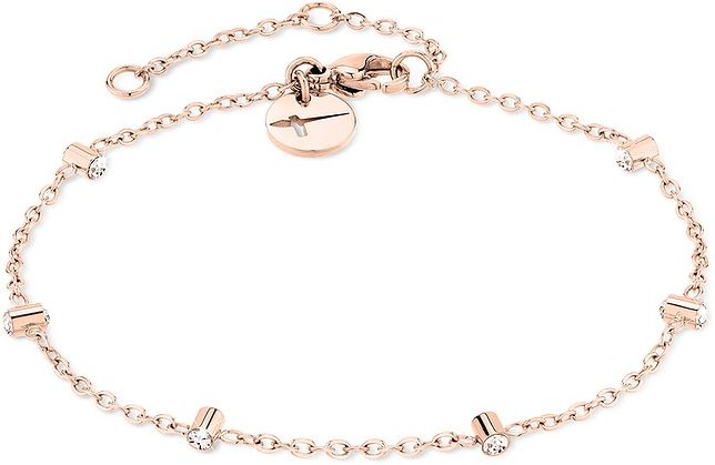 Tamaris Armband TJ-0564-B-21 Edelstahl