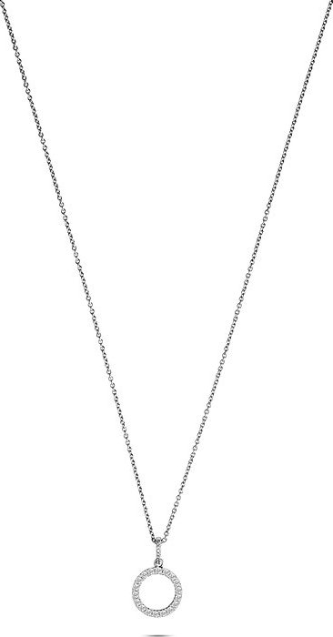 FAVS Kette 88363418 925er Silber