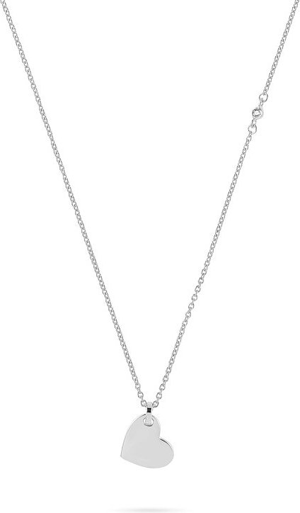 FAVS Kette 88363451 925er Silber