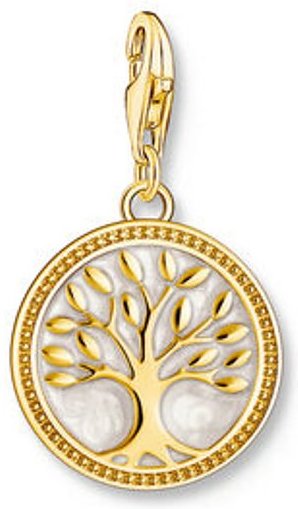 Thomas Sabo Charm TS003 2057-427-39