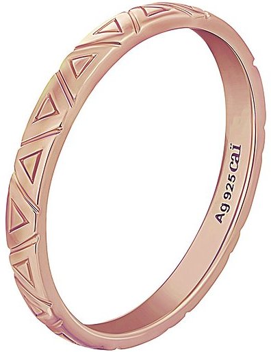 Caï Damenring 274270239-2-048