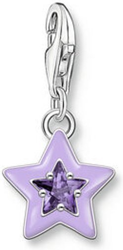 Thomas Sabo Charm 2039-041-13